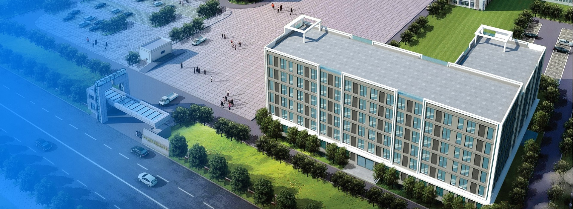 新葡的京集团35222vip绿建设材公司