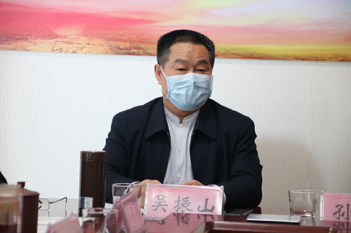 新葡的京集团35222vip集团