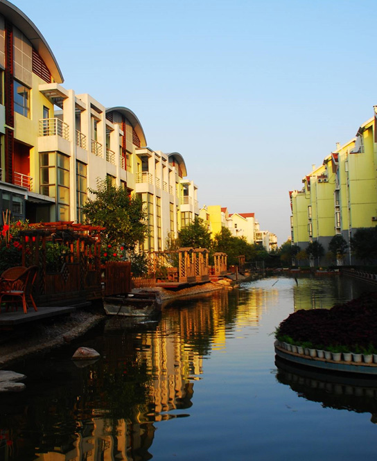 新葡的京集团35222vip集团