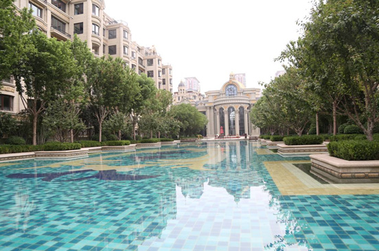 新葡的京集团35222vip集团