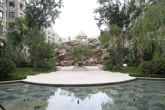 新葡的京集团35222vip集团