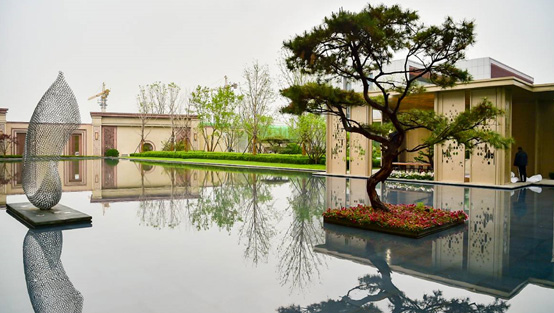 新葡的京集团35222vip集团