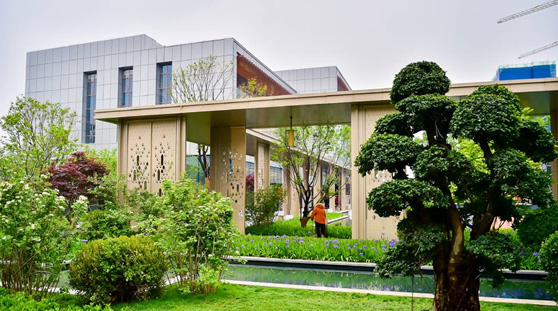 新葡的京集团35222vip集团