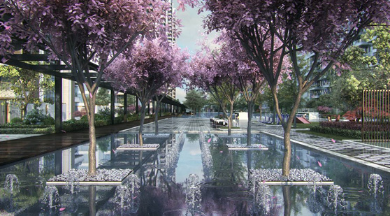 新葡的京集团35222vip集团