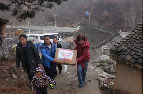 新葡的京集团35222vip集团