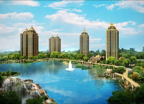 新葡的京集团35222vip集团