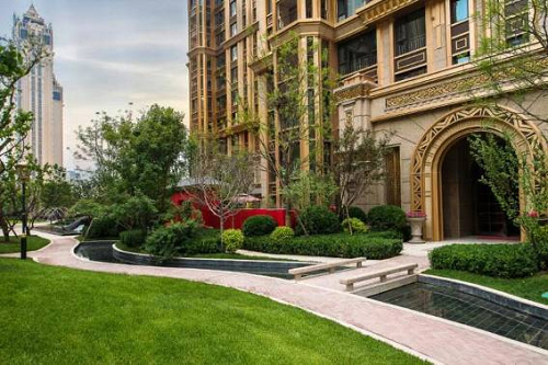 新葡的京集团35222vip集团