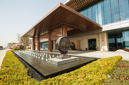 新葡的京集团35222vip集团