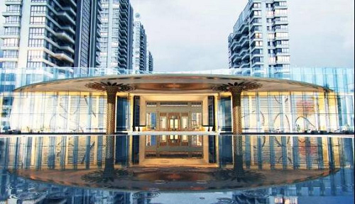 新葡的京集团35222vip集团