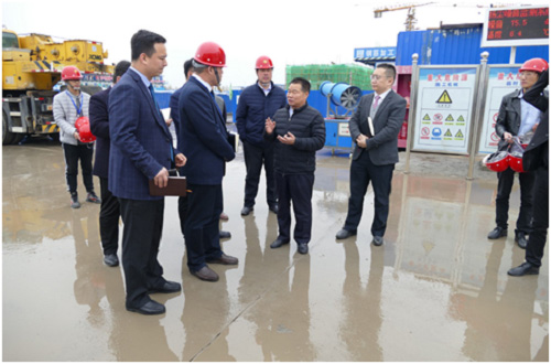 新葡的京集团35222vip集团