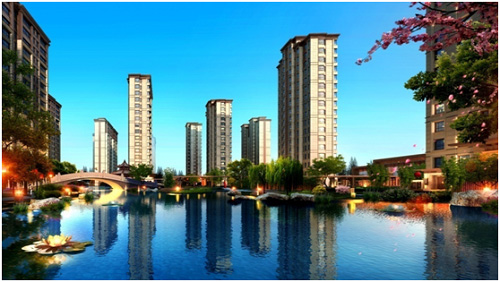 新葡的京集团35222vip集团