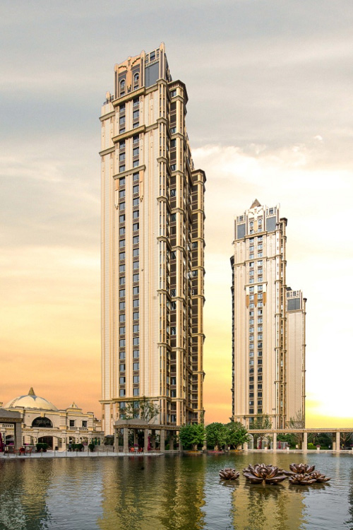 新葡的京集团35222vip集团