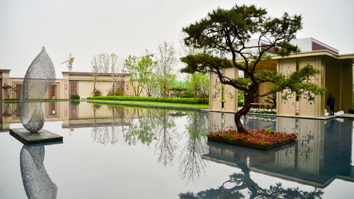 新葡的京集团35222vip集团