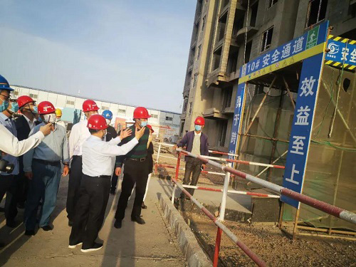 新葡的京集团35222vip集团