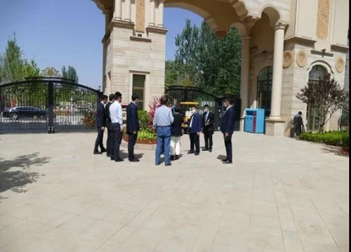 新葡的京集团35222vip集团